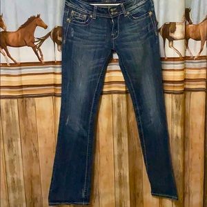 Miss Me Jeans (women)